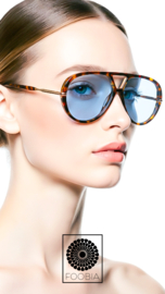 Sunglasses Faro
