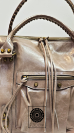 Bag Cilou