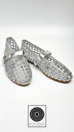 Slingback Sophie