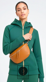 Bag Pisa