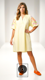 Dress Napoli
