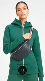 Bag Pisa