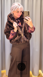 Jacket June