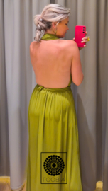 Dress Sant Josep