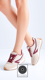 Sneaker Tara