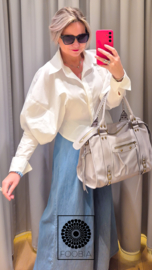 Bag Cilou