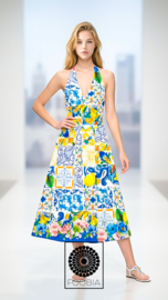 Dress Lou