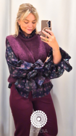 Blouse Nina