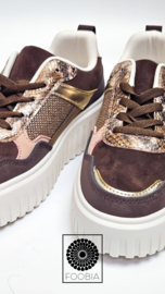 Sneaker Vicky