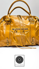 Bag Cilou