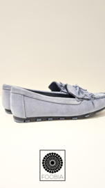 Loafer Sofia