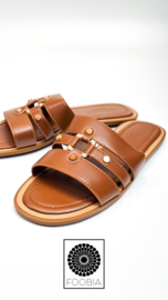 Slipper Manon