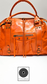 Bag Cilou