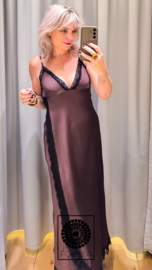 Dress Stella