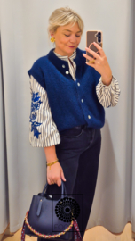 Gilet Kate