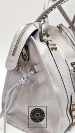 Bag Cilou