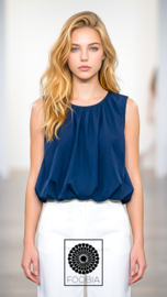 Top Leonie