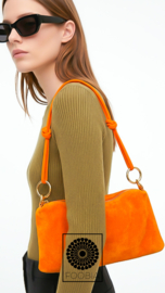 Bag Milano