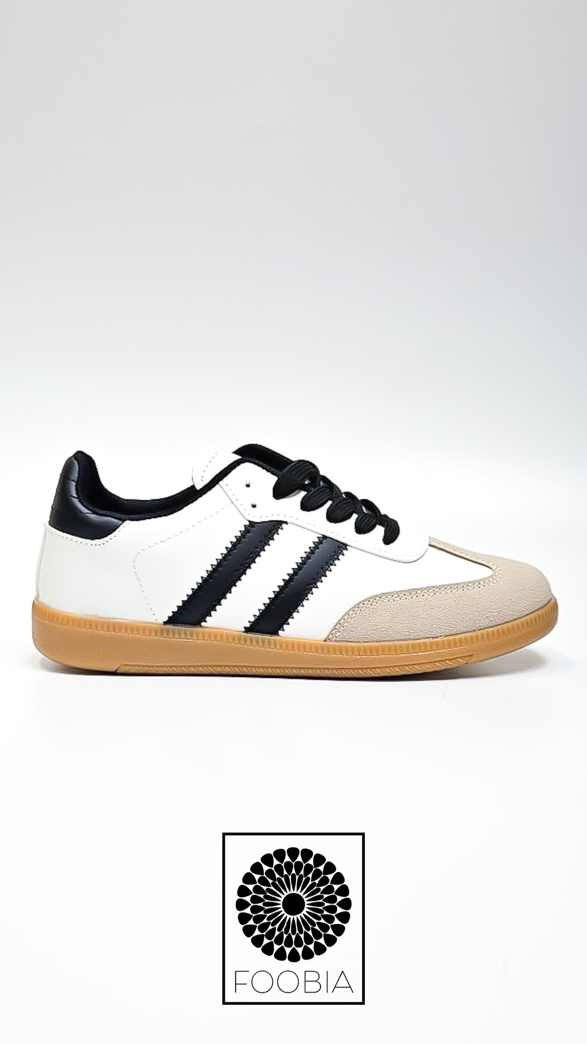 Sneaker Margot