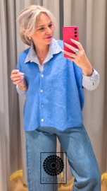 Gilet Pipa