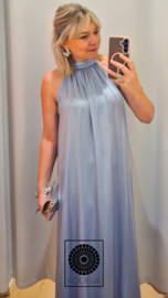 Dress Amalia