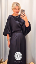 Blouse Jess