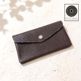 Pochette Big