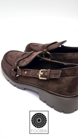 Loafer Julie
