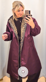 Jacket Lize