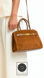 Bag Vienna
