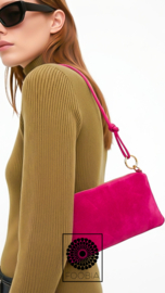 Bag Milano