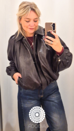 Jacket Line