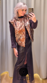 Jacket Eloise