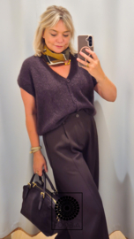 Gilet Louise
