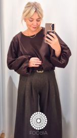 Pants Bea