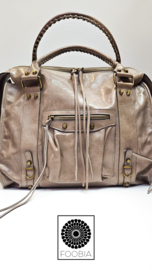 Bag Cilou