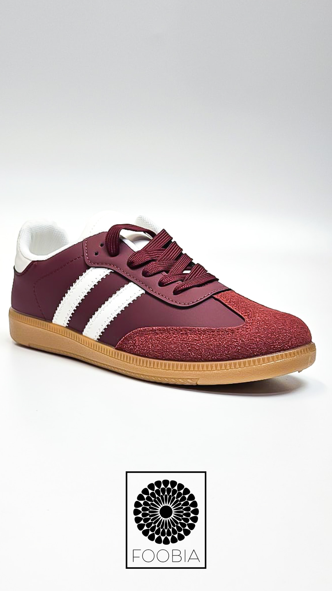 Sneaker Margaux