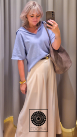 Polo Pull Jade