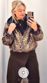 Jacket Lena