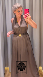 Dress Sant Josep