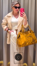 Bag Cilou