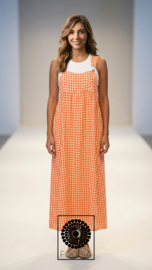 Dress Stella