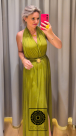 Dress Sant Josep