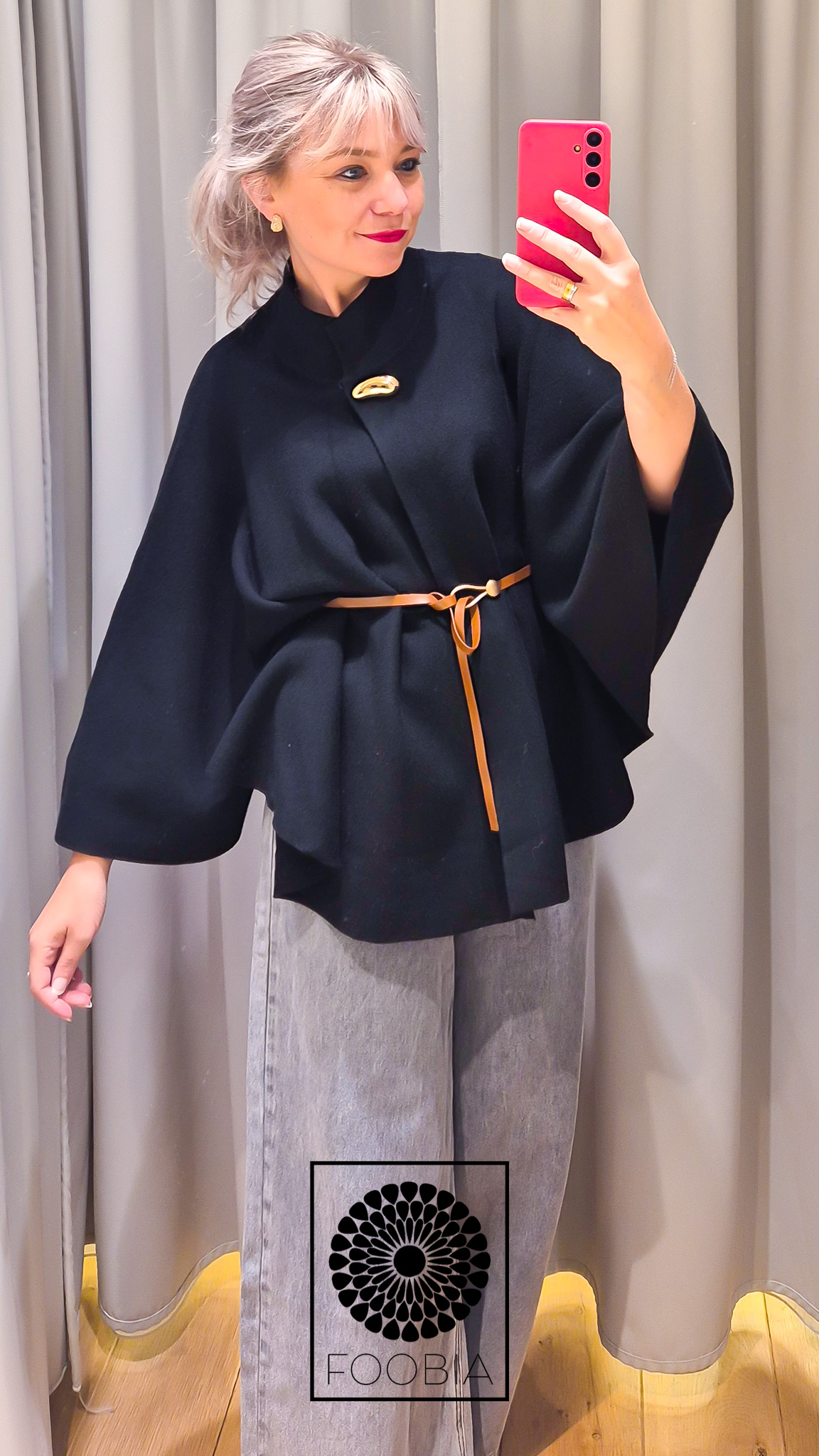 Poncho Vanya