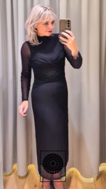 Dress Selena
