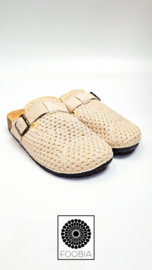 Slipper Cèline