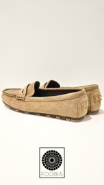 Loafer Sema