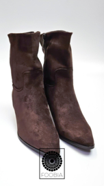 Boot Cruz
