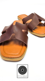 Slipper Nonno
