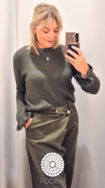 Pants Lena